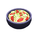acnh-turnip-salad.png