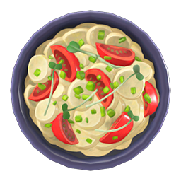 acnh-turnip-salad-diy.png