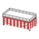 acnh-merchandise-table.png
