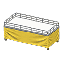 acnh-merchandise-table.png