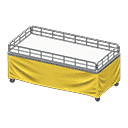 acnh-merchandise-table.png