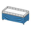 acnh-merchandise-table.png