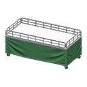 acnh-merchandise-table.png