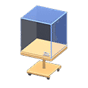 acnh-sample-case.png