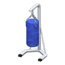 acnh-punching-bag.png
