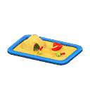 acnh-sandbox.png
