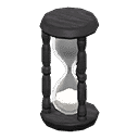 acnh-hourglass.png
