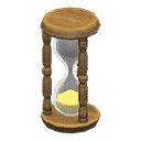 acnh-hourglass.png