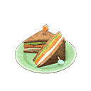 acnh-salmon-sandwich.png