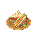 acnh-veggie-sandwich.png