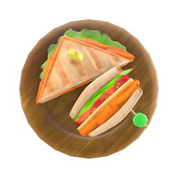 acnh-veggie-sandwich-diy.png