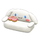 acnh-cinnamoroll-sofa.png