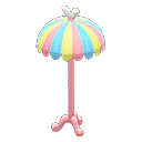 acnh-cinnamoroll-parasol.png