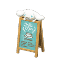 acnh-cinnamoroll-signage.png