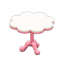 acnh-cinnamoroll-table.png