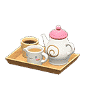 acnh-cinnamoroll-tray.png