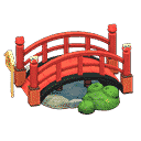 acnh-kerokerokeroppi-bridge.png