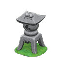acnh-kerokerokeroppi-lantern.png