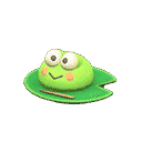 acnh-kerokerokeroppi-snack.png