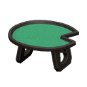 acnh-kerokerokeroppi-tray.png