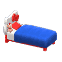 acnh-hello-kitty-bed.png