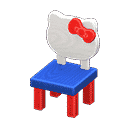 acnh-hello-kitty-chair.png