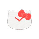 acnh-hello-kitty-clock.png