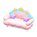acnh-kiki-lala-sofa.png