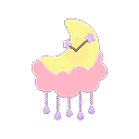 acnh-kiki-lala-clock.png