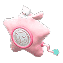 acnh-kiki-lala-cloud-maker.png