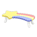 acnh-kiki-lala-table.png