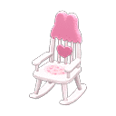 acnh-my-melody-chair.png