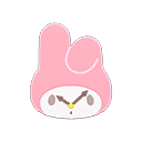 acnh-my-melody-clock.png