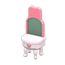 acnh-my-melody-dresser.png