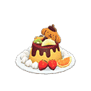 acnh-pompompurin-pudding.png
