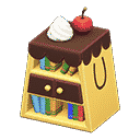 acnh-pompompurin-rack.png
