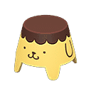acnh-pompompurin-table.png