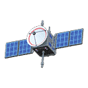 acnh-satellite.png