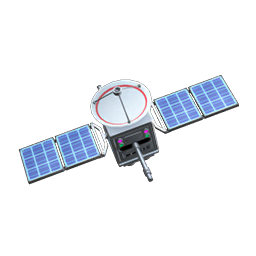 acnh-satellite-diy.png