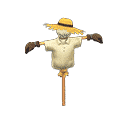 acnh-scarecrow.png