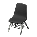 acnh-basic-school-chair.png