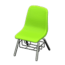acnh-basic-school-chair.png