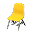 acnh-basic-school-chair.png