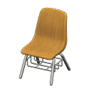 acnh-basic-school-chair.png