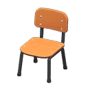 acnh-school-chair.png
