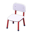 acnh-school-chair.png