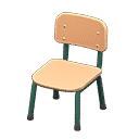 acnh-school-chair.png