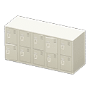 acnh-school-locker.png
