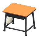 acnh-school-desk.png