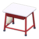 acnh-school-desk.png